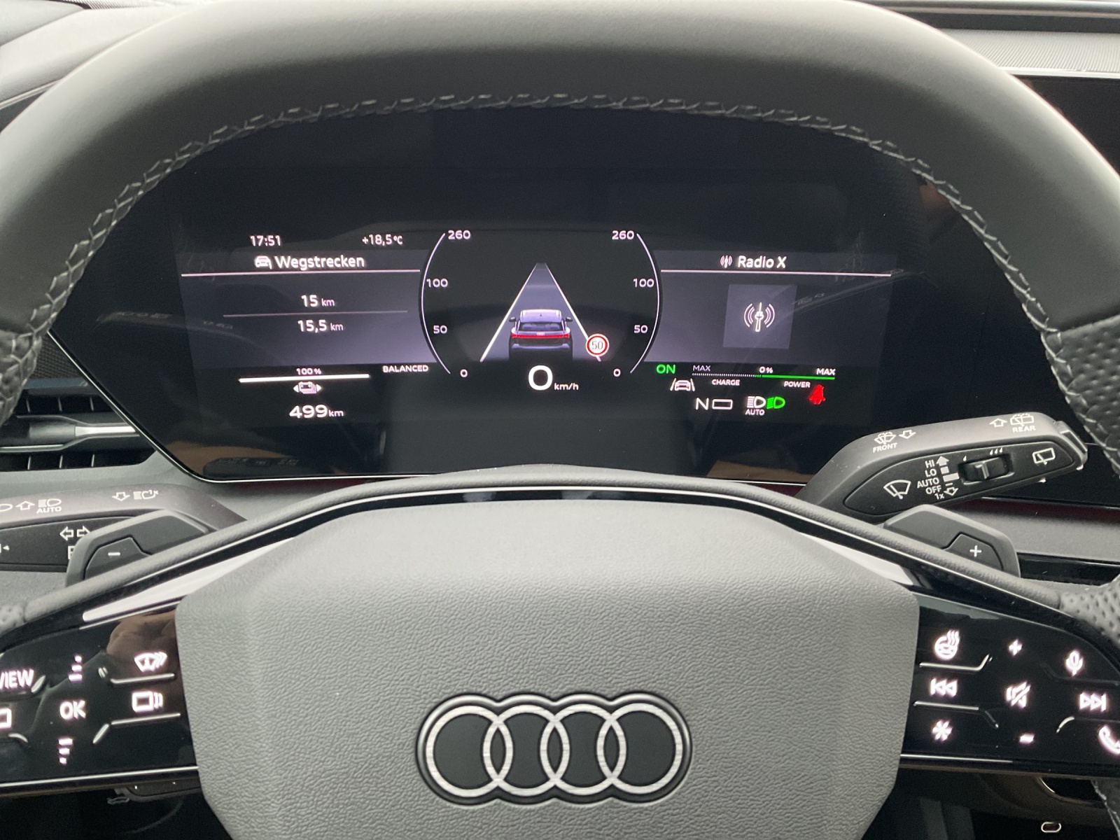 AUDI SQ6 e-tron quattro-image-7