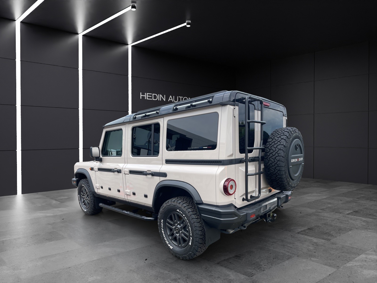 INEOS Grenadier 3.0 Trialmaster X Edition-showroom-element-2