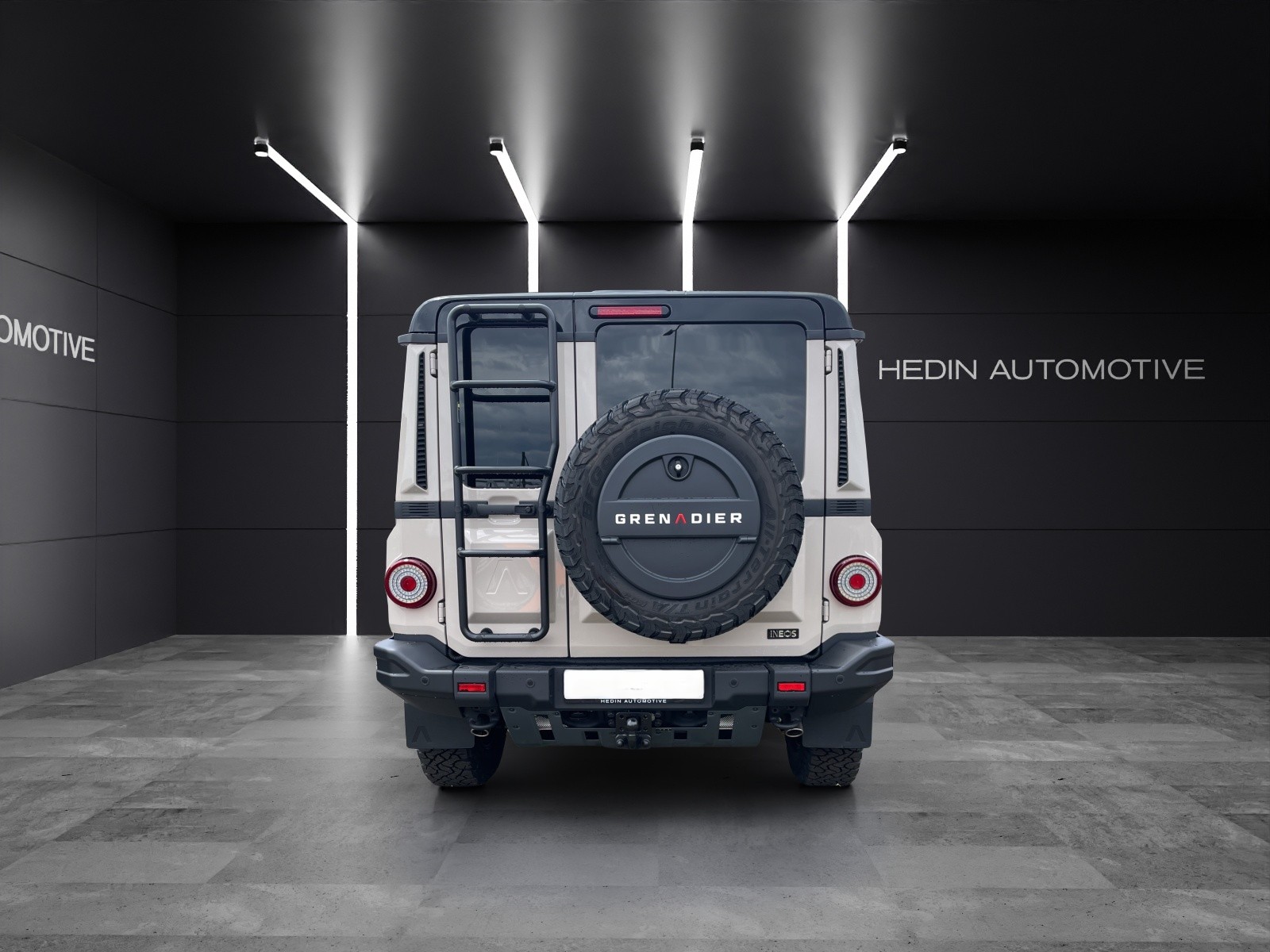 INEOS Grenadier 3.0 Trialmaster X Edition-showroom-element-3
