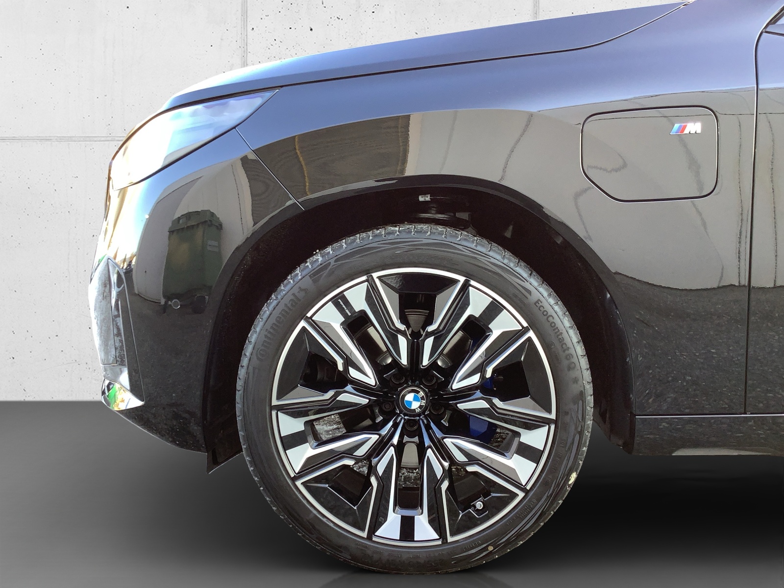 BMW X3 xDr 30e M Sport Pro-image-10