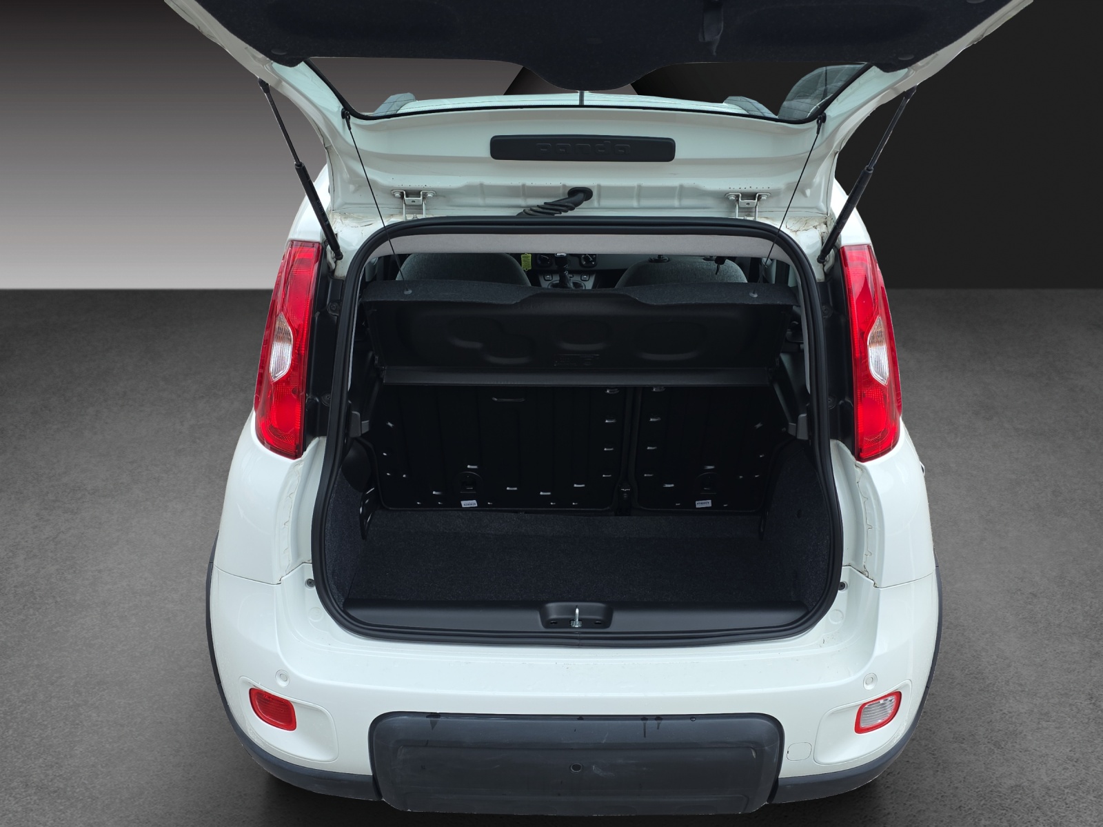FIAT Panda 1.0 MHEV City Life-image-6