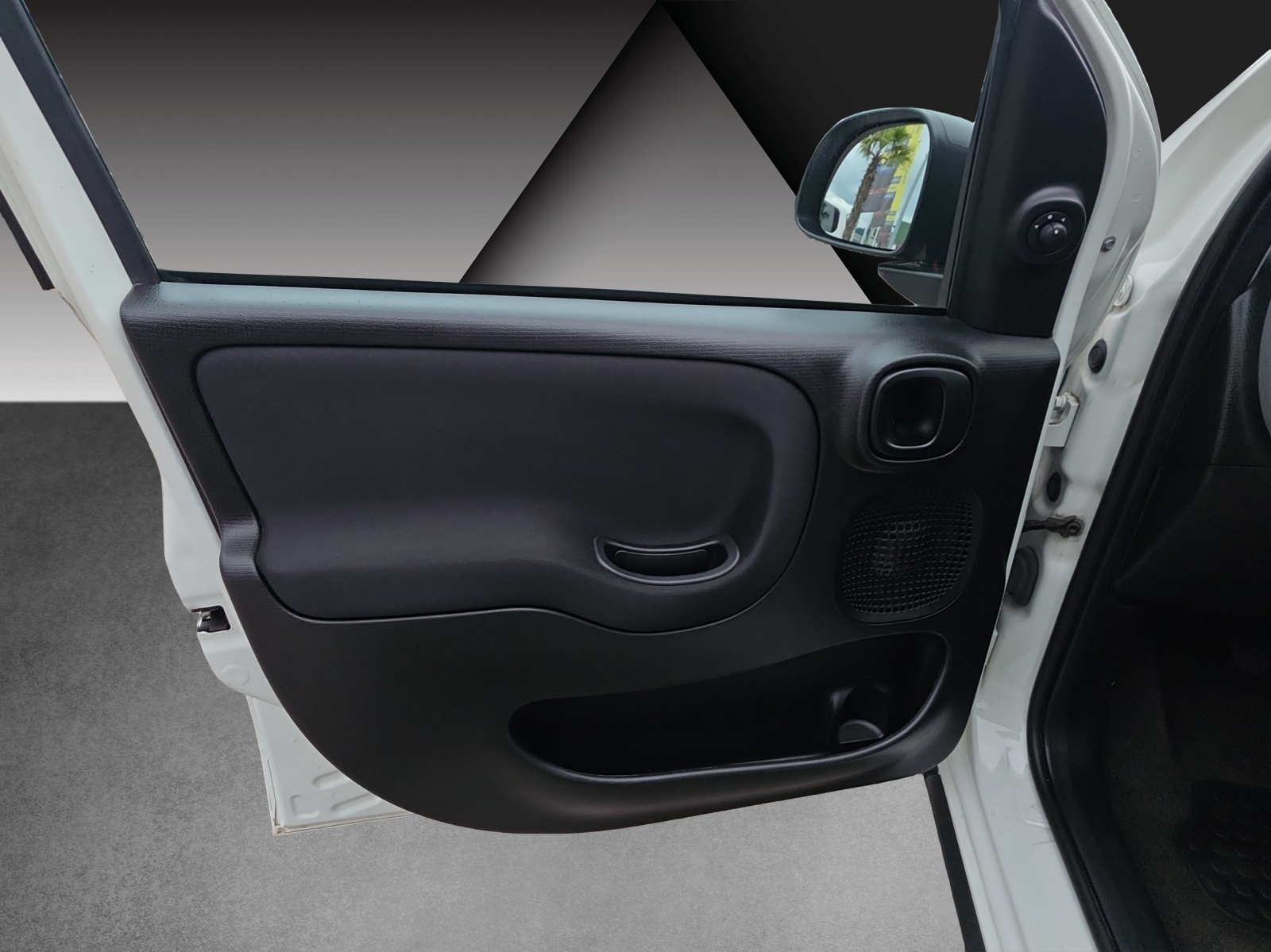 FIAT Panda 1.0 MHEV City Life-image-15