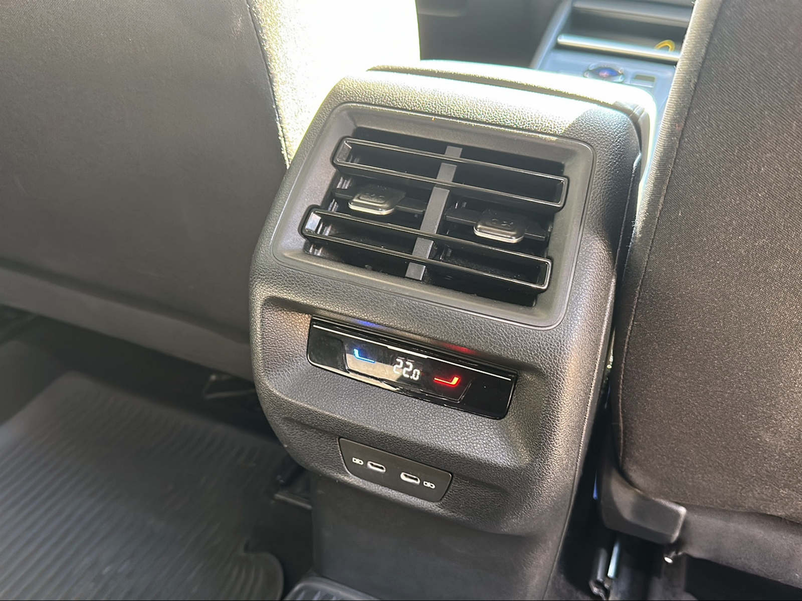 VW Tiguan 1.5 TSI evo2 mHEV DSG-image-16