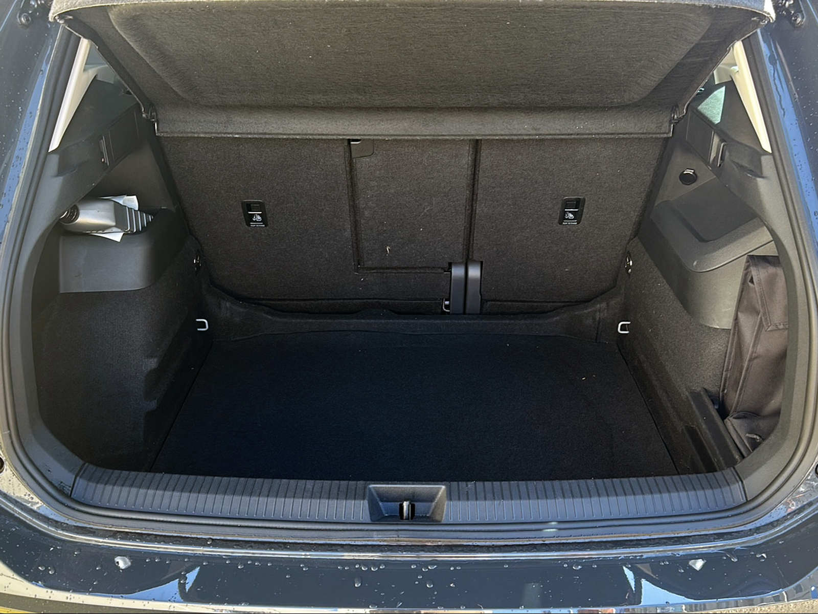 VW Tiguan 1.5 TSI evo2 mHEV DSG-image-9
