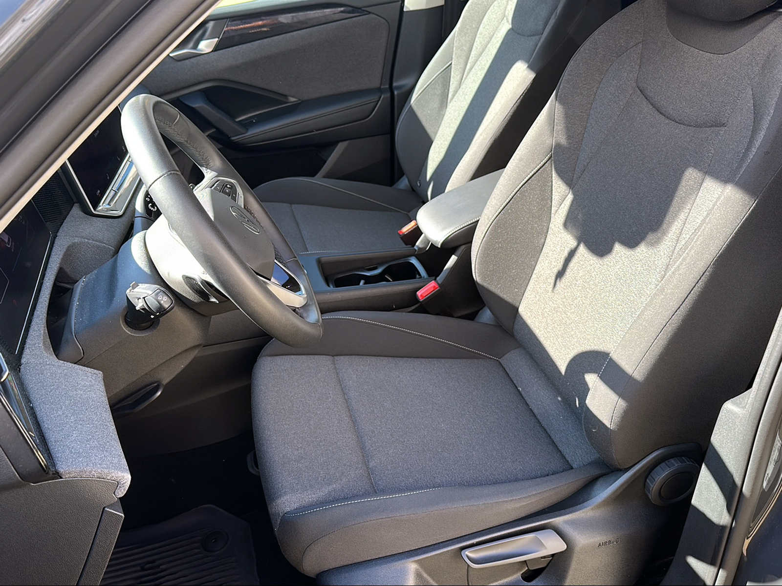 VW Tiguan 1.5 TSI evo2 mHEV DSG-image-10