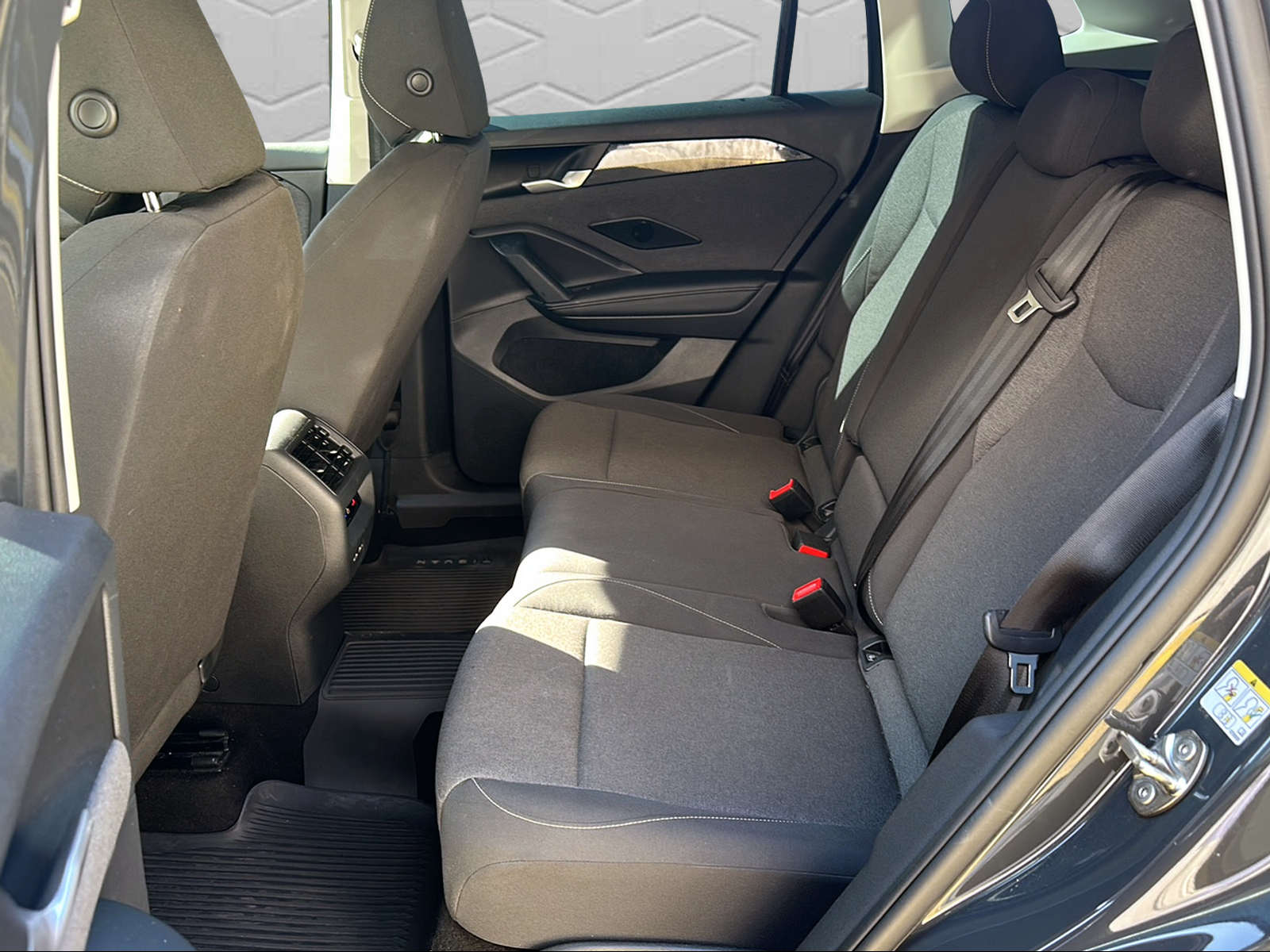 VW Tiguan 1.5 TSI evo2 mHEV DSG-image-15
