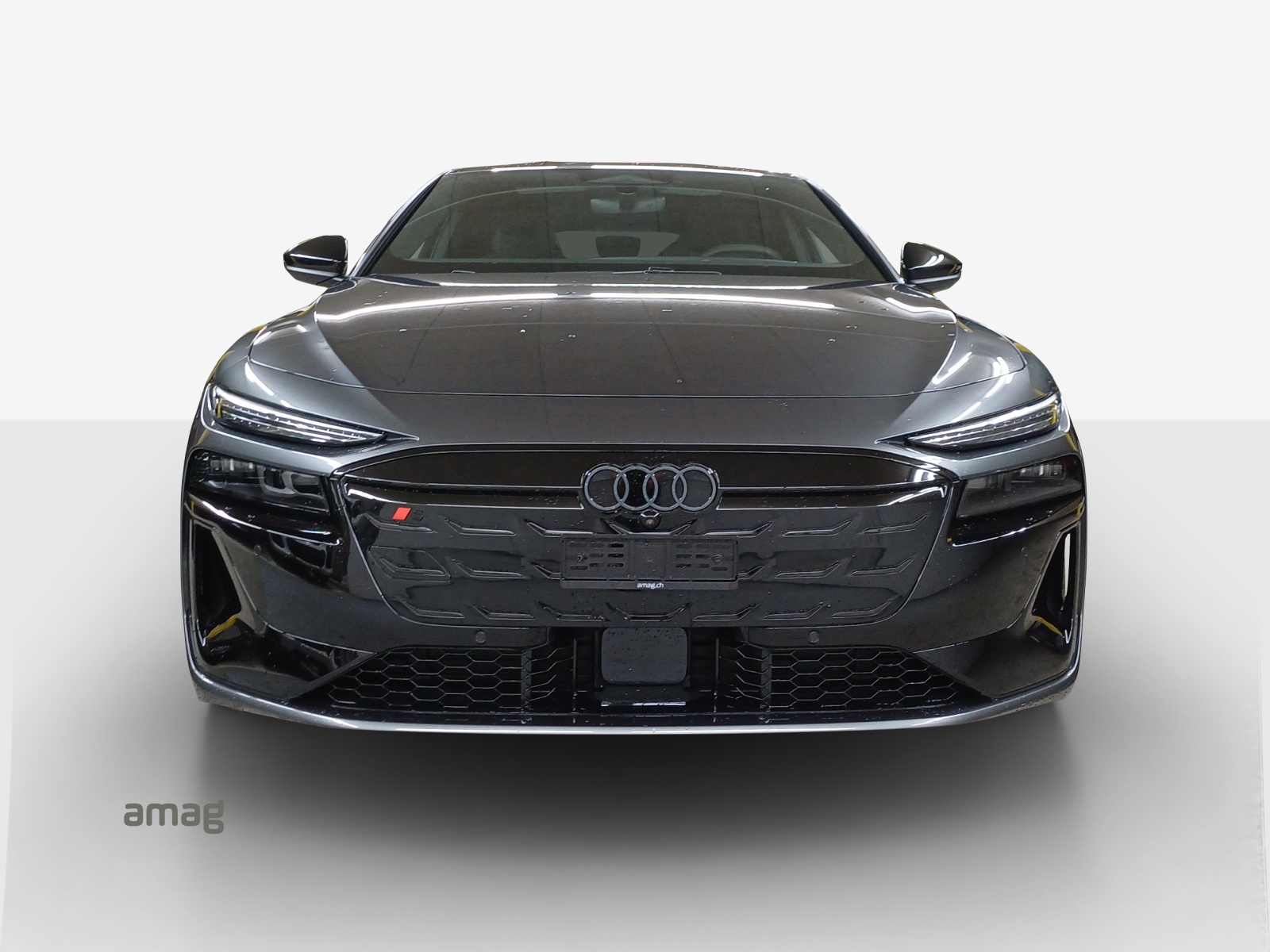 AUDI S6 Avant e-tron quattro-image-6