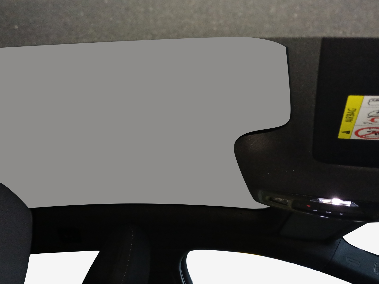 AUDI S6 Avant e-tron quattro-image-14