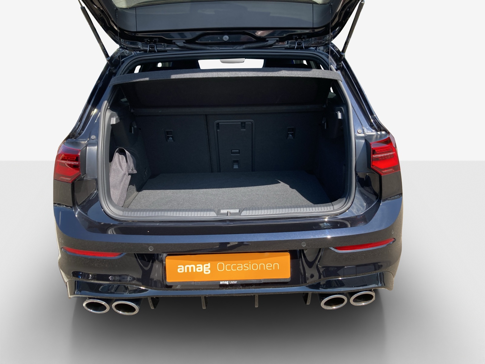 VW Golf 2.0 TSI R DSG 4Motion-image-11