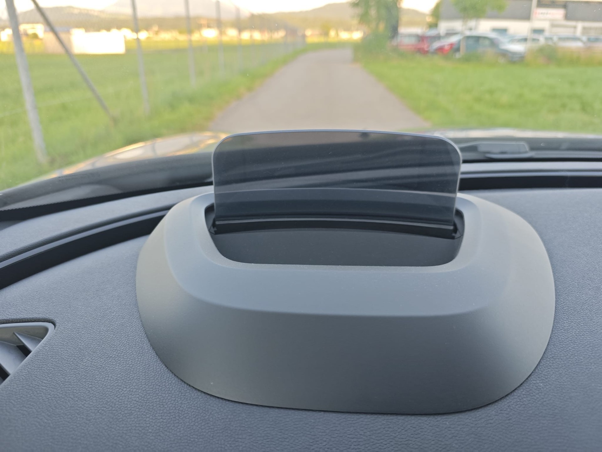 MINI Clubman Cooper S ALL4 Steptronic-image-22