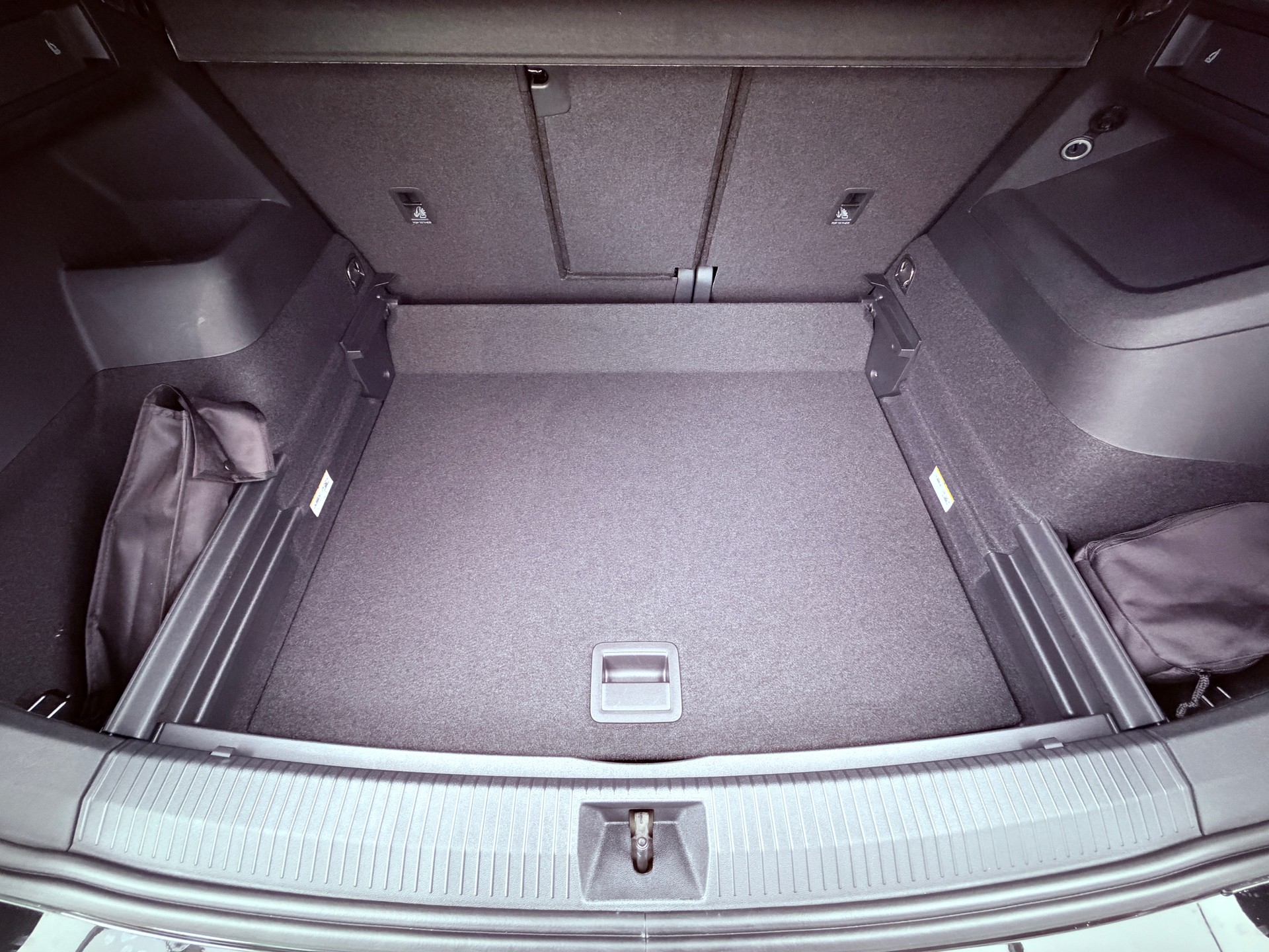 VW Tiguan 2.0 TSI DSG United 4Motion-image-24