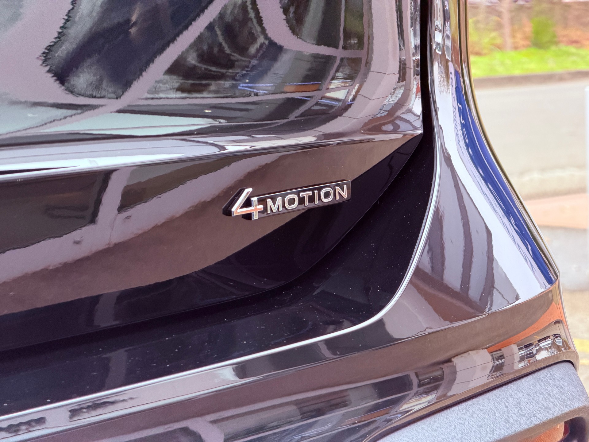 VW Tiguan 2.0 TSI DSG United 4Motion-image-26