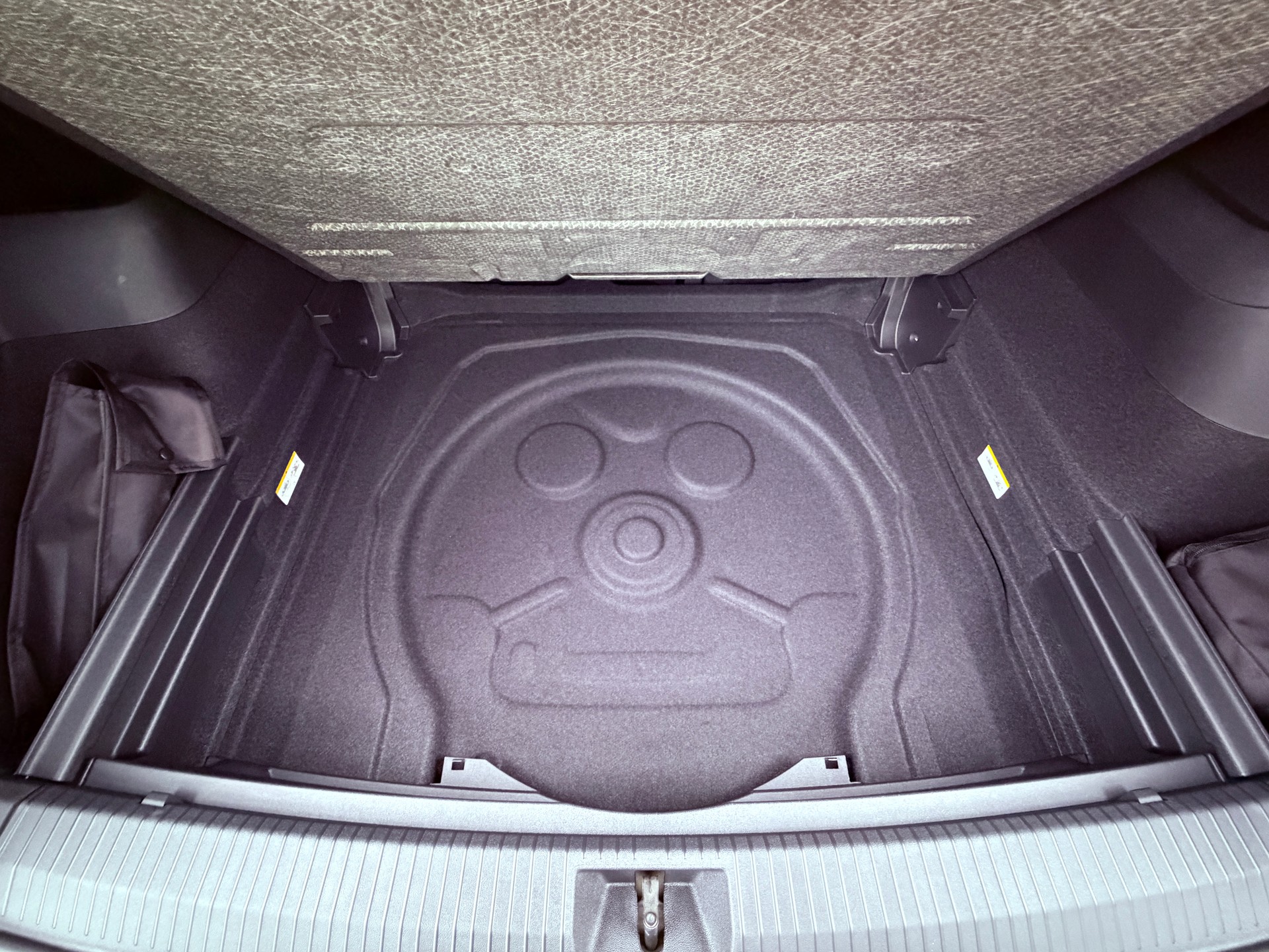 VW Tiguan 2.0 TSI DSG United 4Motion-image-23