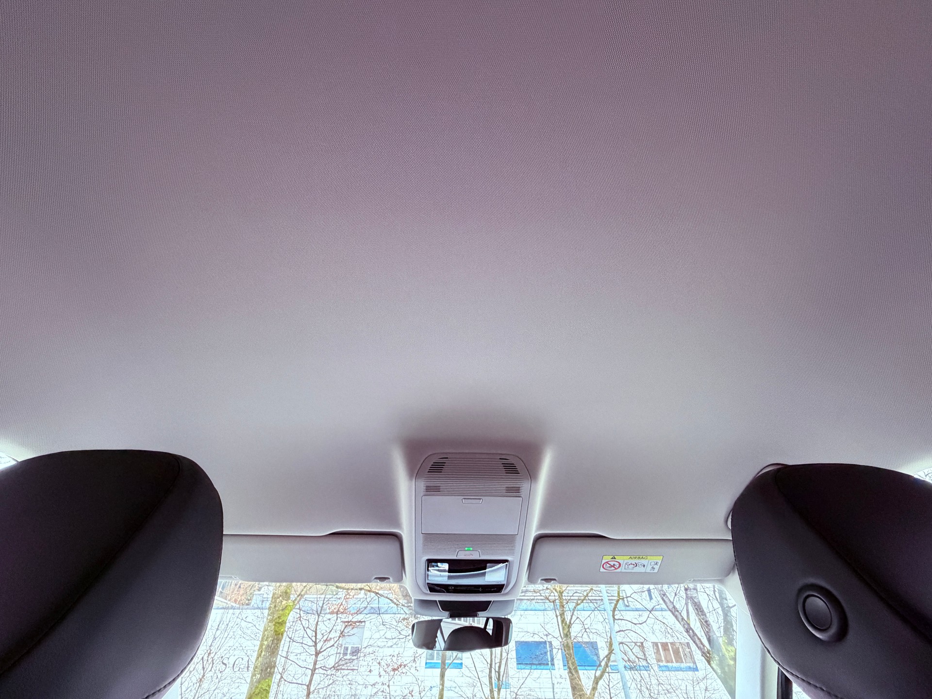 VW Tiguan 2.0 TSI DSG United 4Motion-image-9
