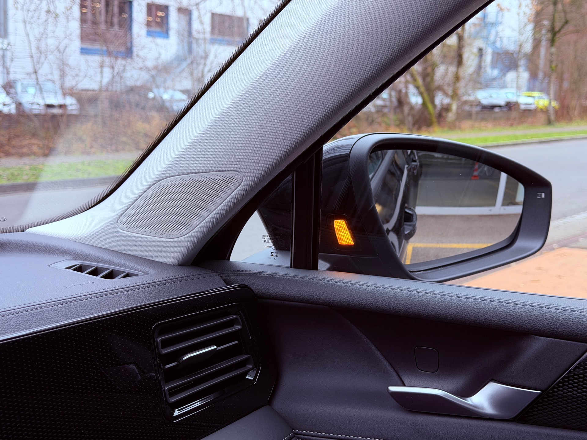 VW Tiguan 2.0 TSI DSG United 4Motion-image-22