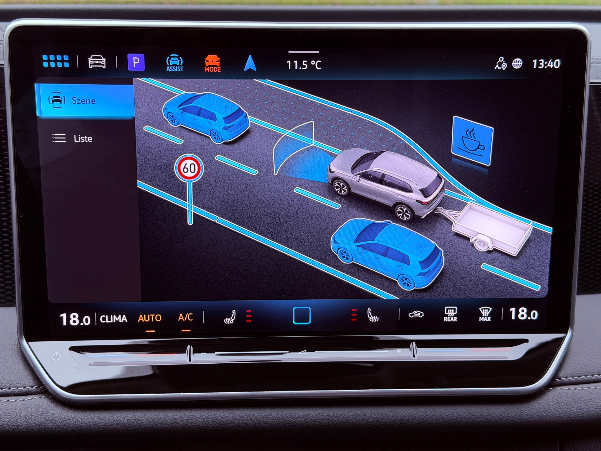 VW Tiguan 2.0 TSI DSG United 4Motion-image-17