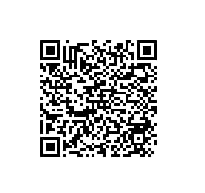 VW Tiguan 2.0 TSI DSG United 4Motion-image-1