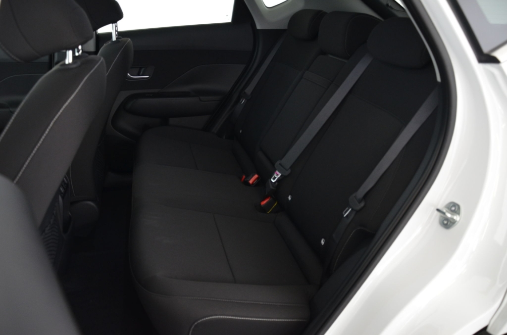 HYUNDAI Kona EV 65.4 kWh Premium *360°*-image-13