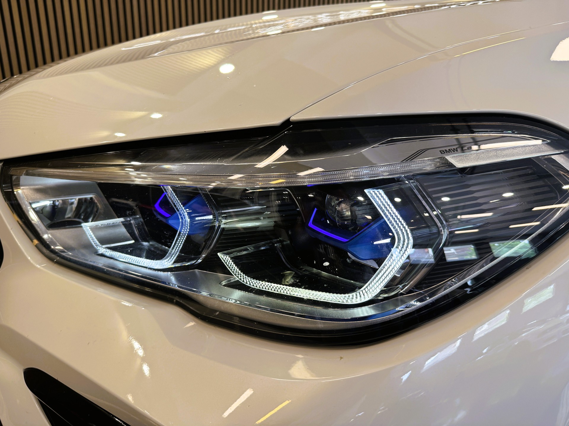 BMW X6 xDrive 48V 30d M Sport Steptronic-image-2