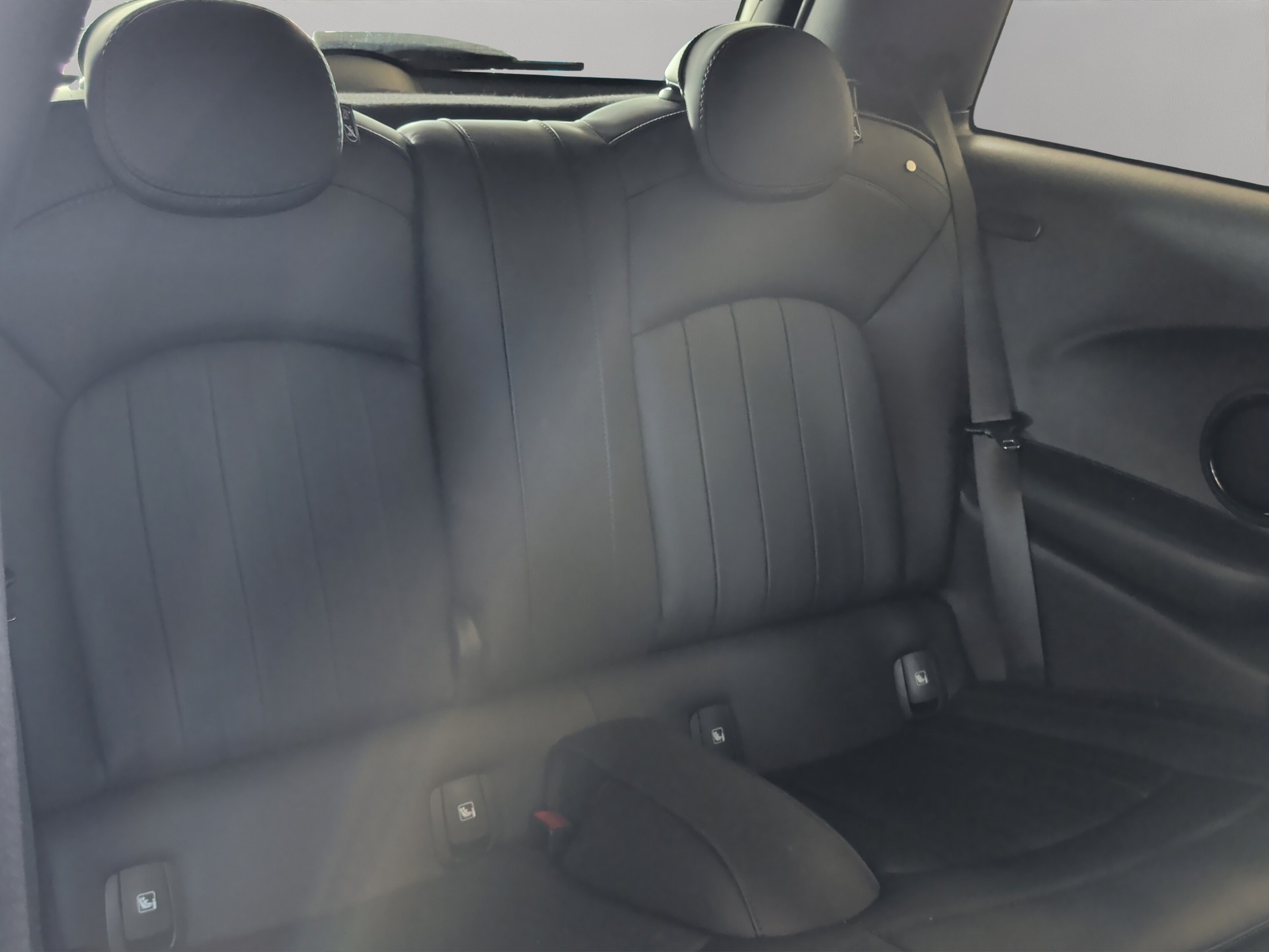 MINI Cooper Camden Edition Steptronic DKG-image-20