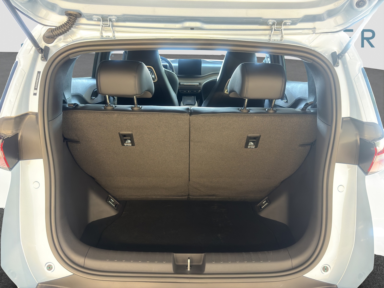 BYD Dolphin Surf Comfort-image-6