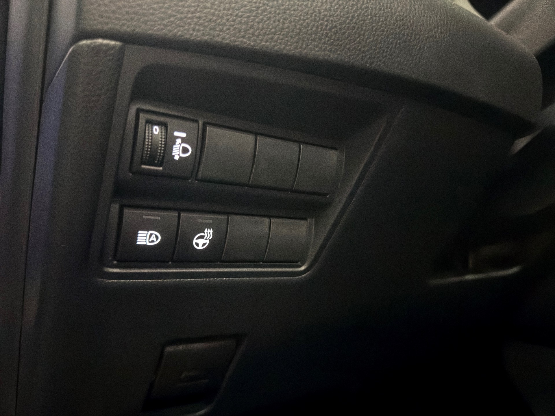 MAZDA 2 Hybrid Homura Plus-image-24