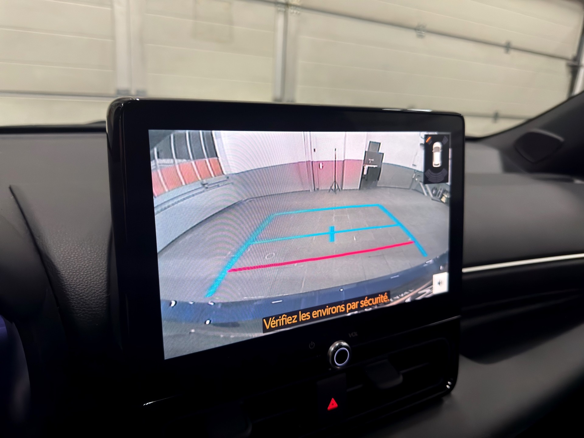 MAZDA 2 Hybrid Homura Plus-image-18