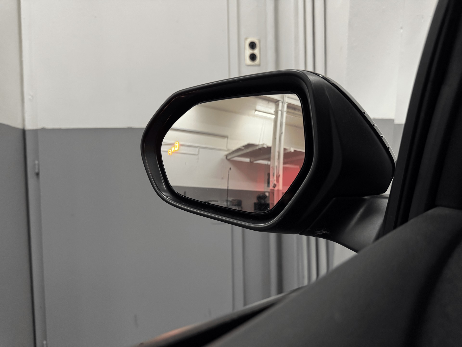 MAZDA 2 Hybrid Exclusive-line-image-12