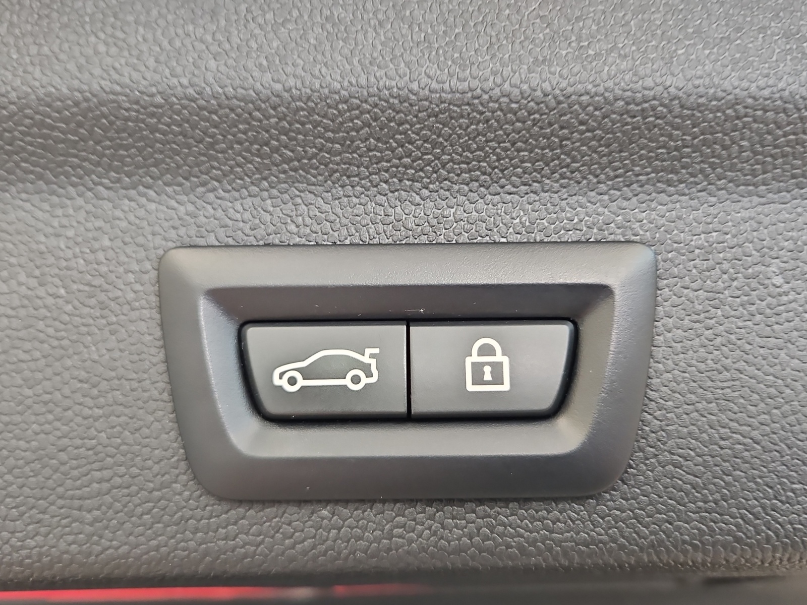 MINI Countryman John Cooper Works ALL4-image-15