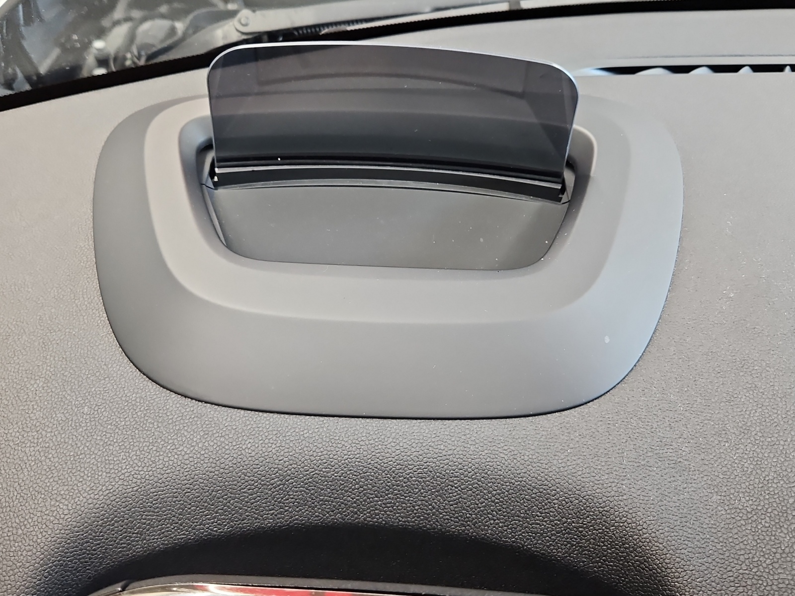 MINI Countryman John Cooper Works ALL4-image-17
