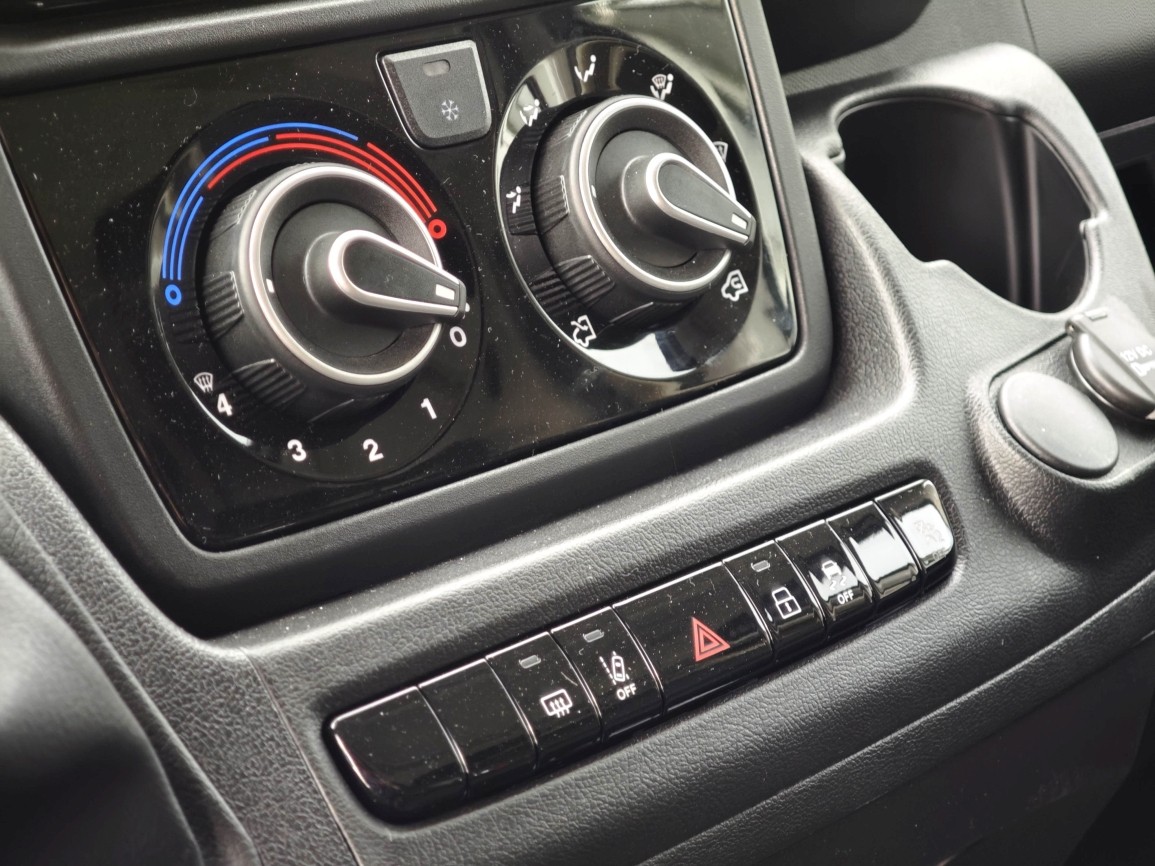 FIAT Ducato 290 33 Kaw. 3450 H2 2.2-image-8