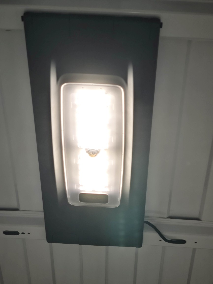 FIAT Ducato 290 33 Kaw. 3450 H2 2.2-image-13