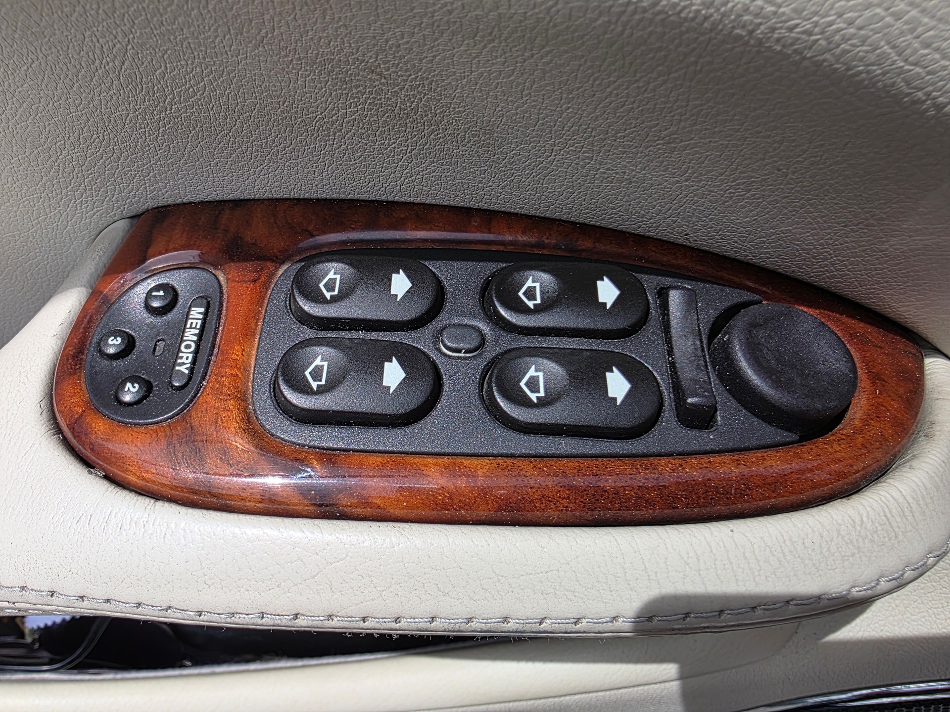DAIMLER Kurzversion-image-16