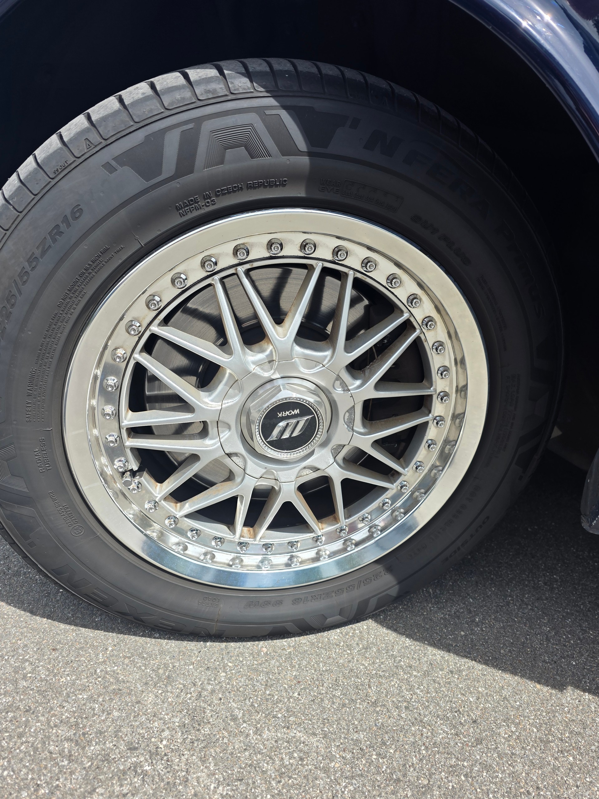 DAIMLER Kurzversion-image-6