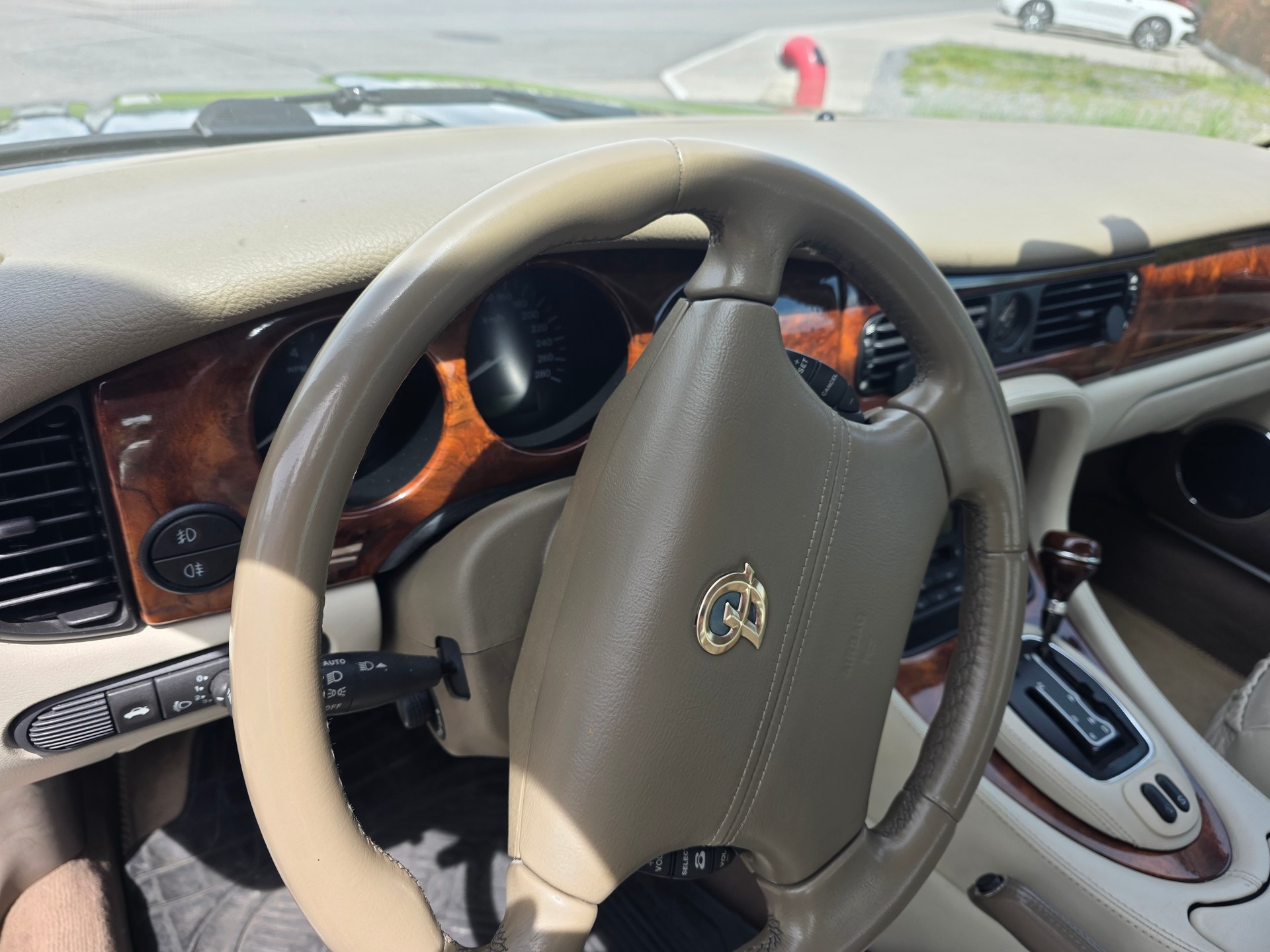 DAIMLER Kurzversion-image-14