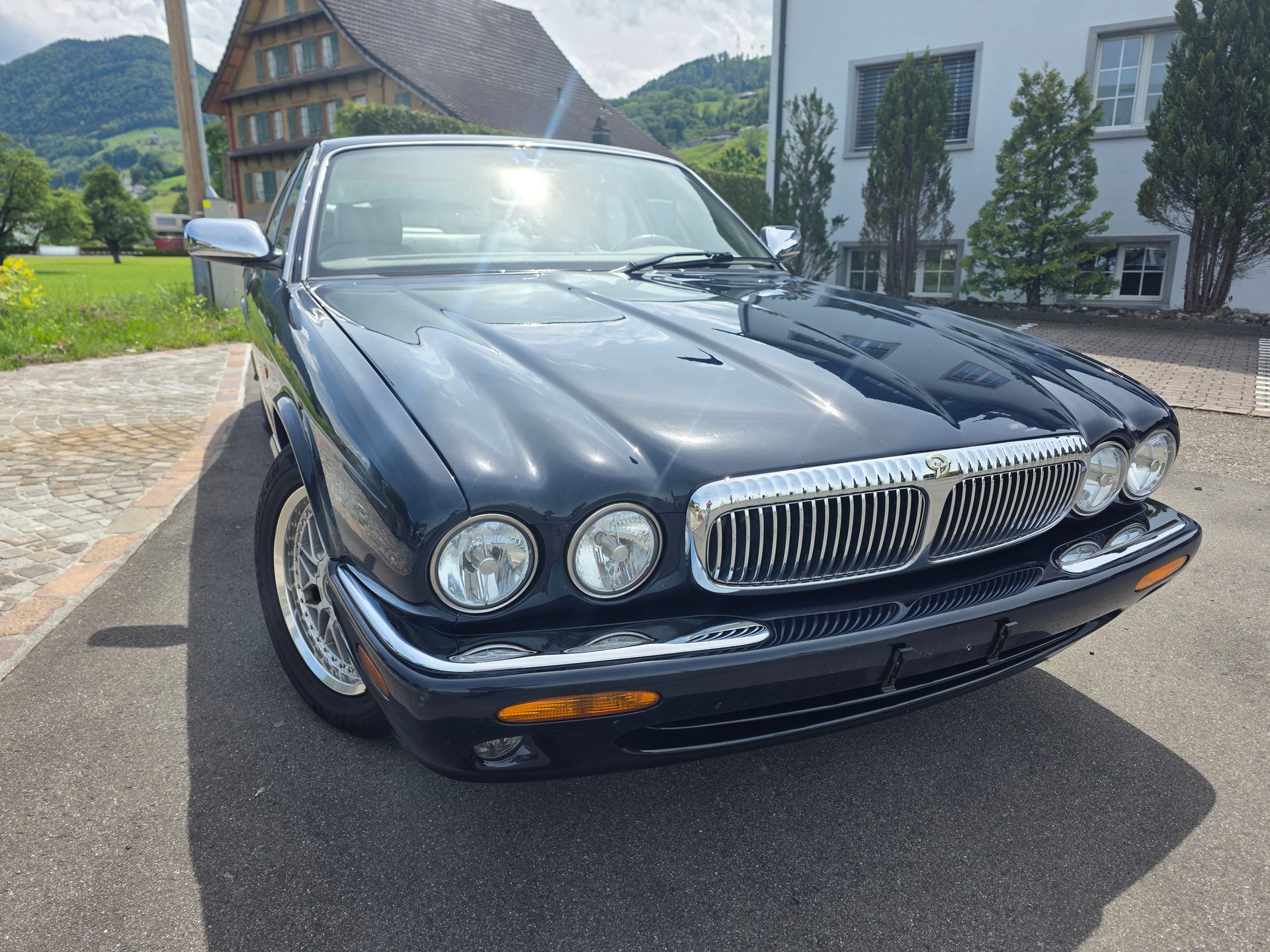 DAIMLER Kurzversion-image-11
