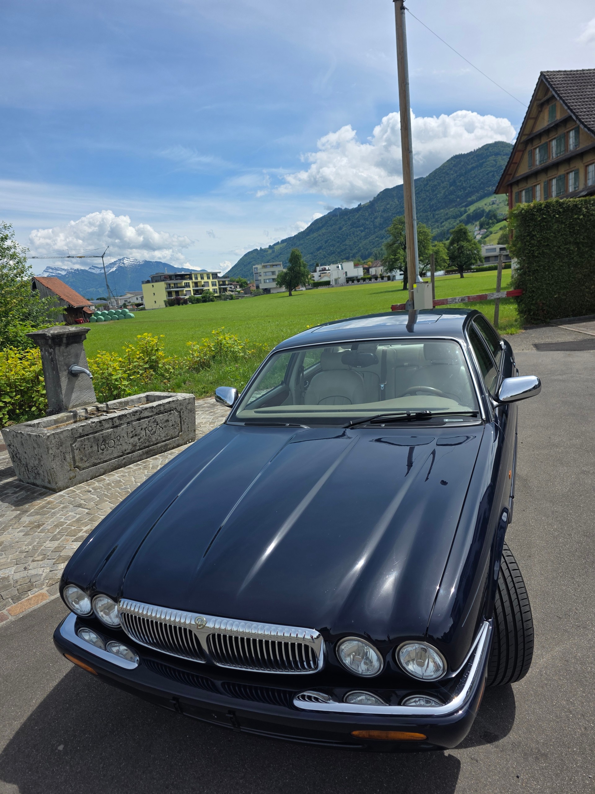 DAIMLER Kurzversion-image-8