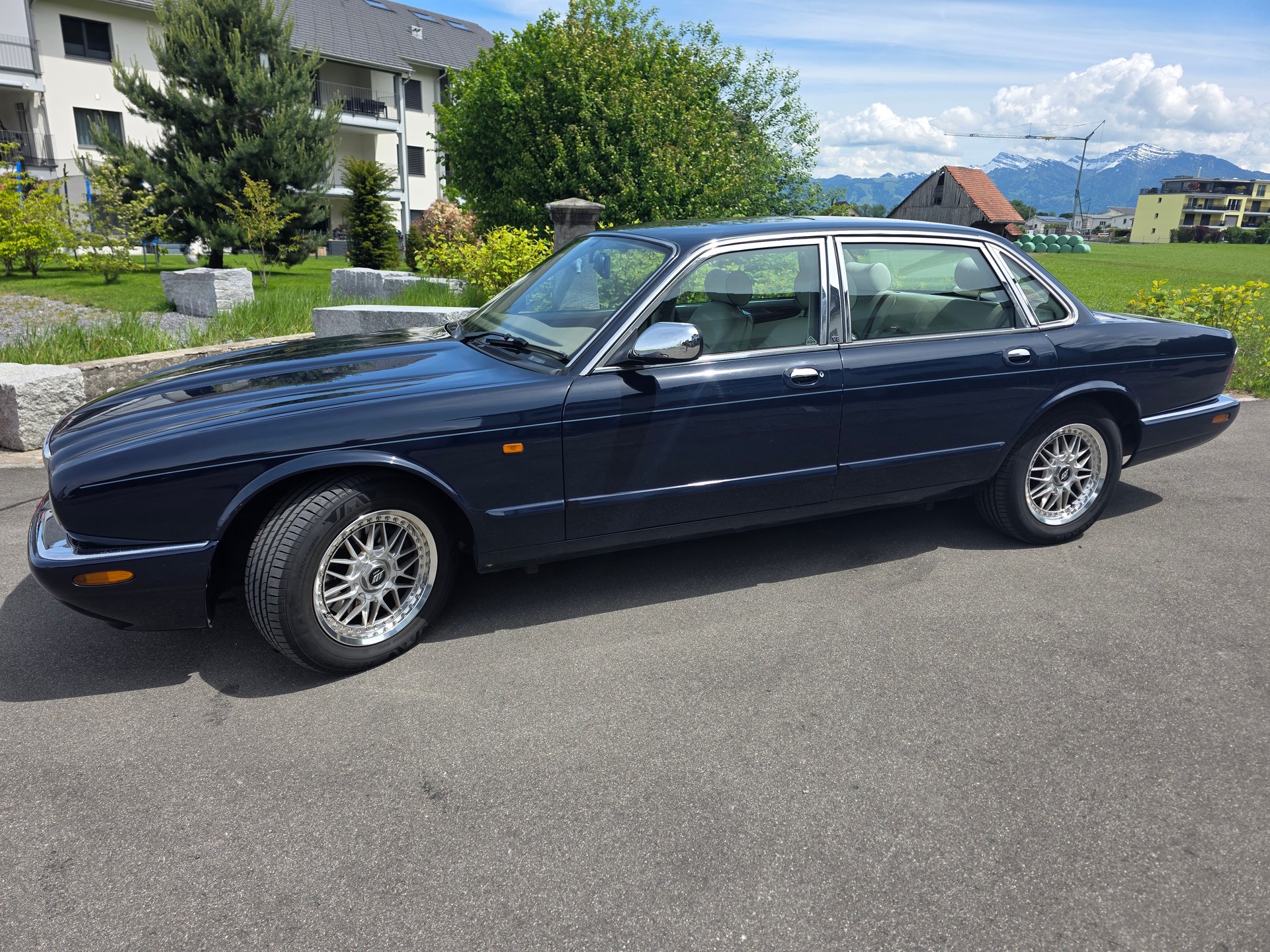 DAIMLER Kurzversion-image-10