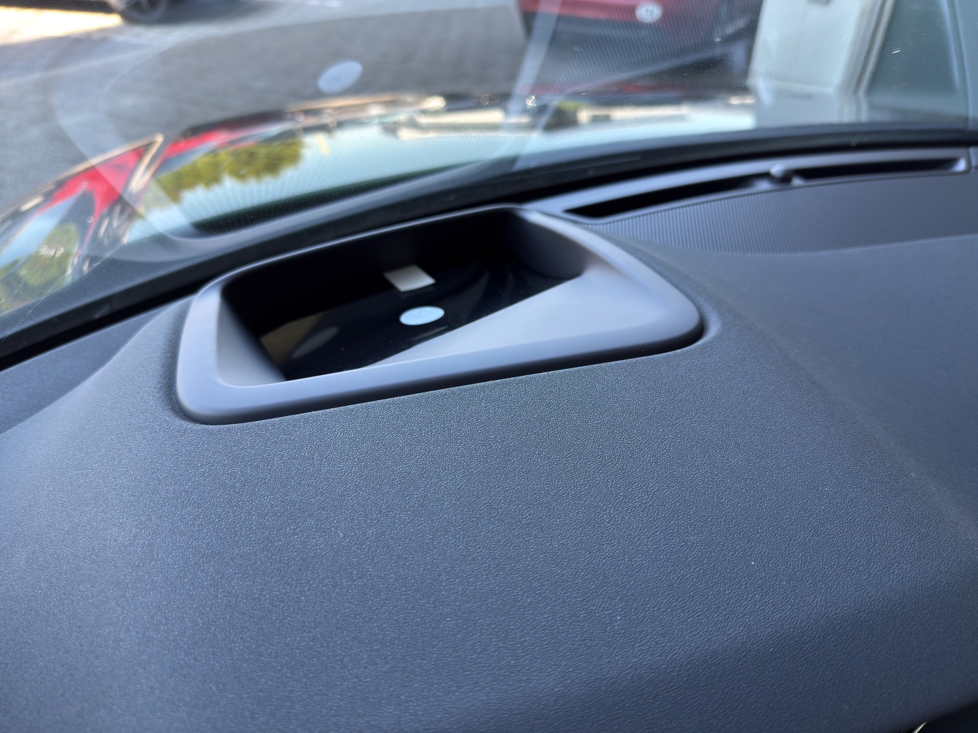 LAND ROVER Range Rover Evoque P 270e Hoxton Edition AT9-image-10