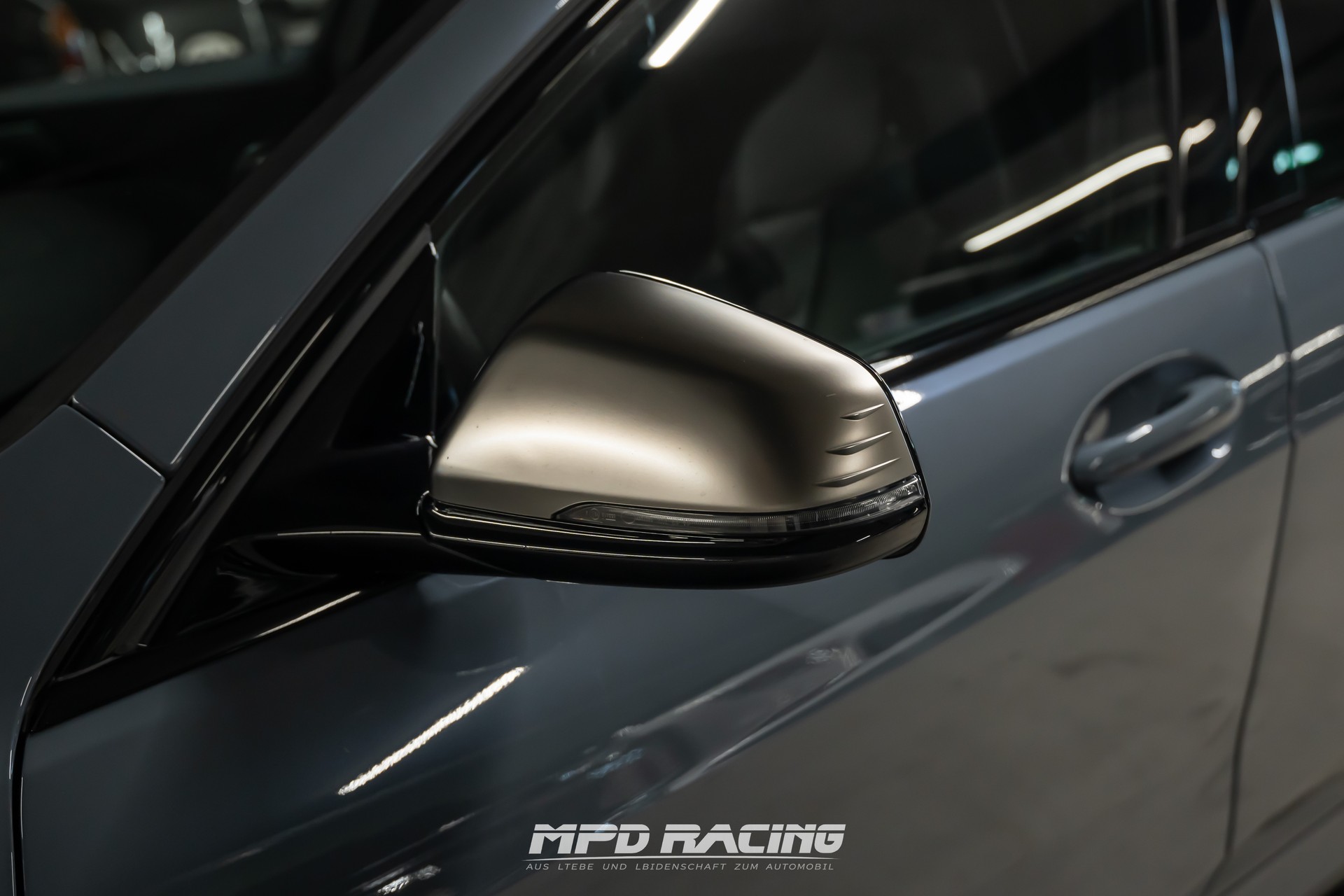 BMW M135i xDrive Steptronic-image-10