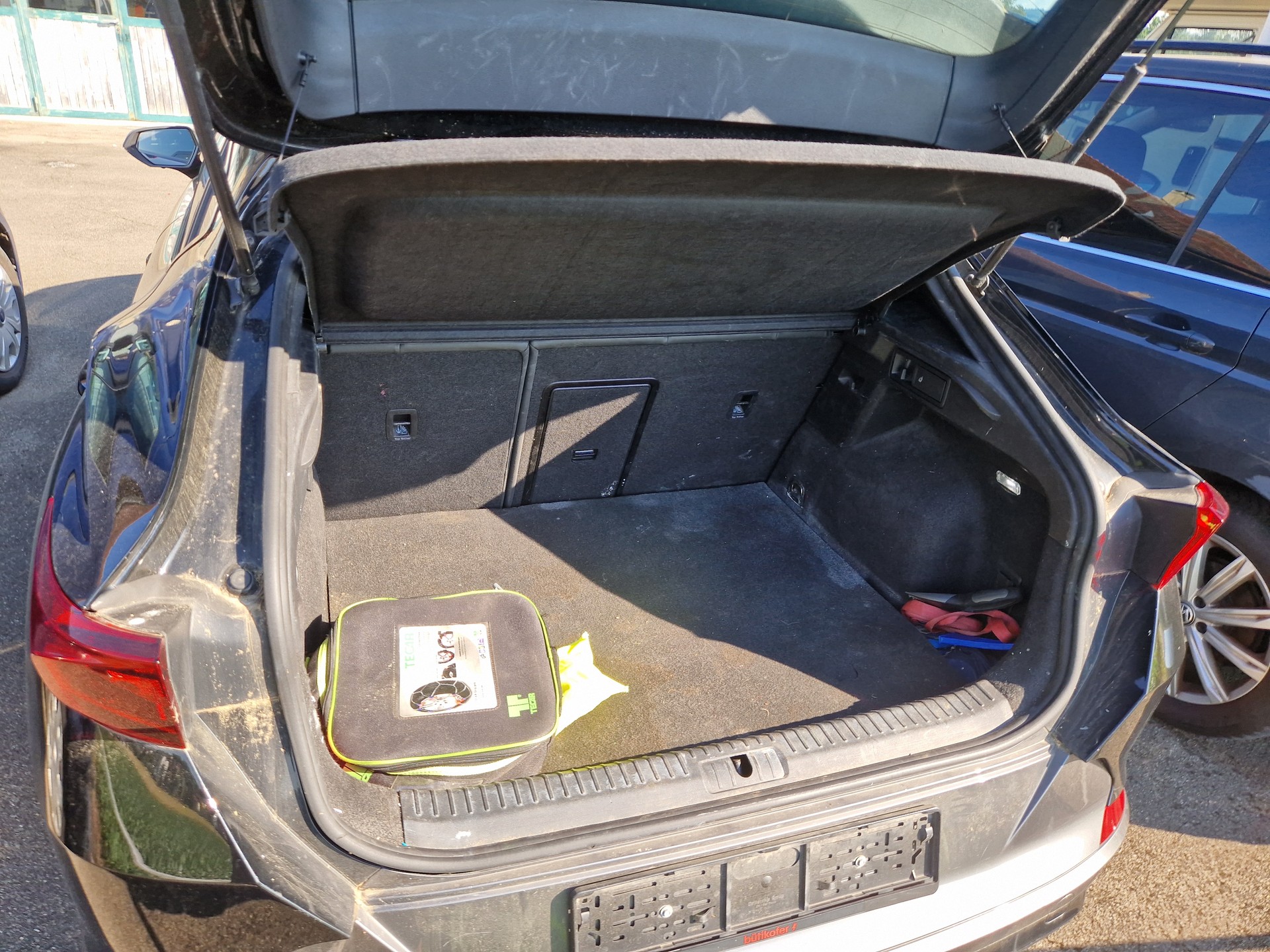 CUPRA Formentor 1.4 e-HYBRID pHEV DSG-image-4