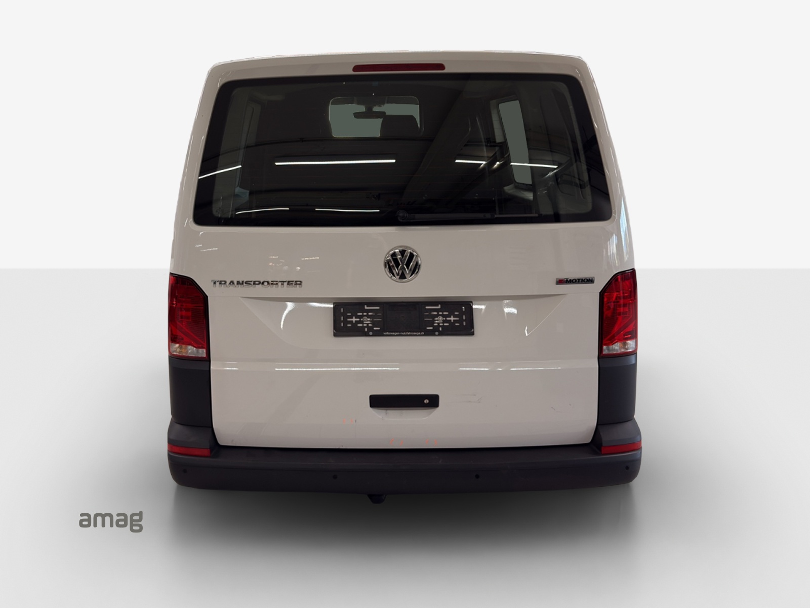 VW T6.1 2.0 TDI 4Motion-showroom-element-3