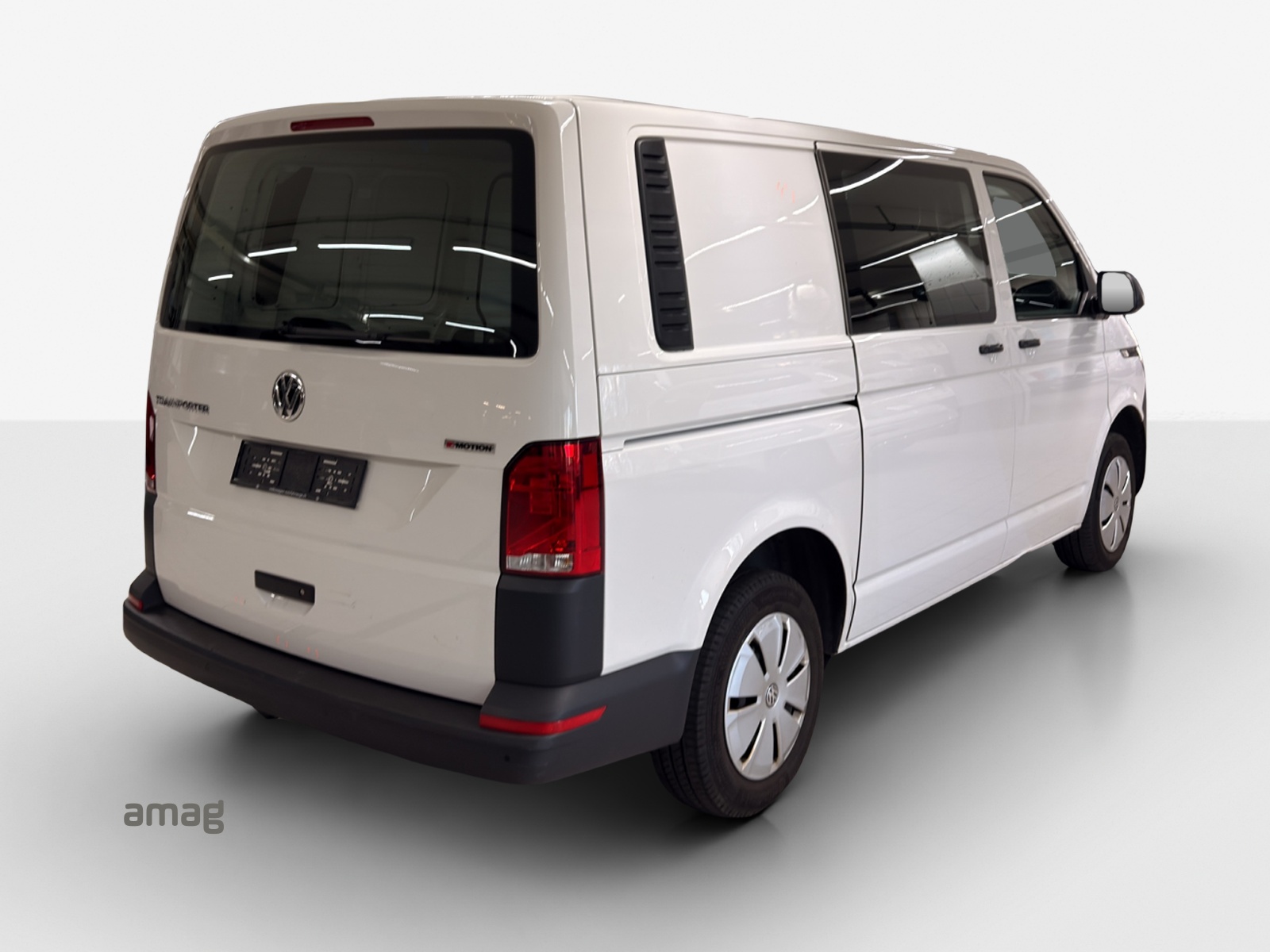VW T6.1 2.0 TDI 4Motion-image-4
