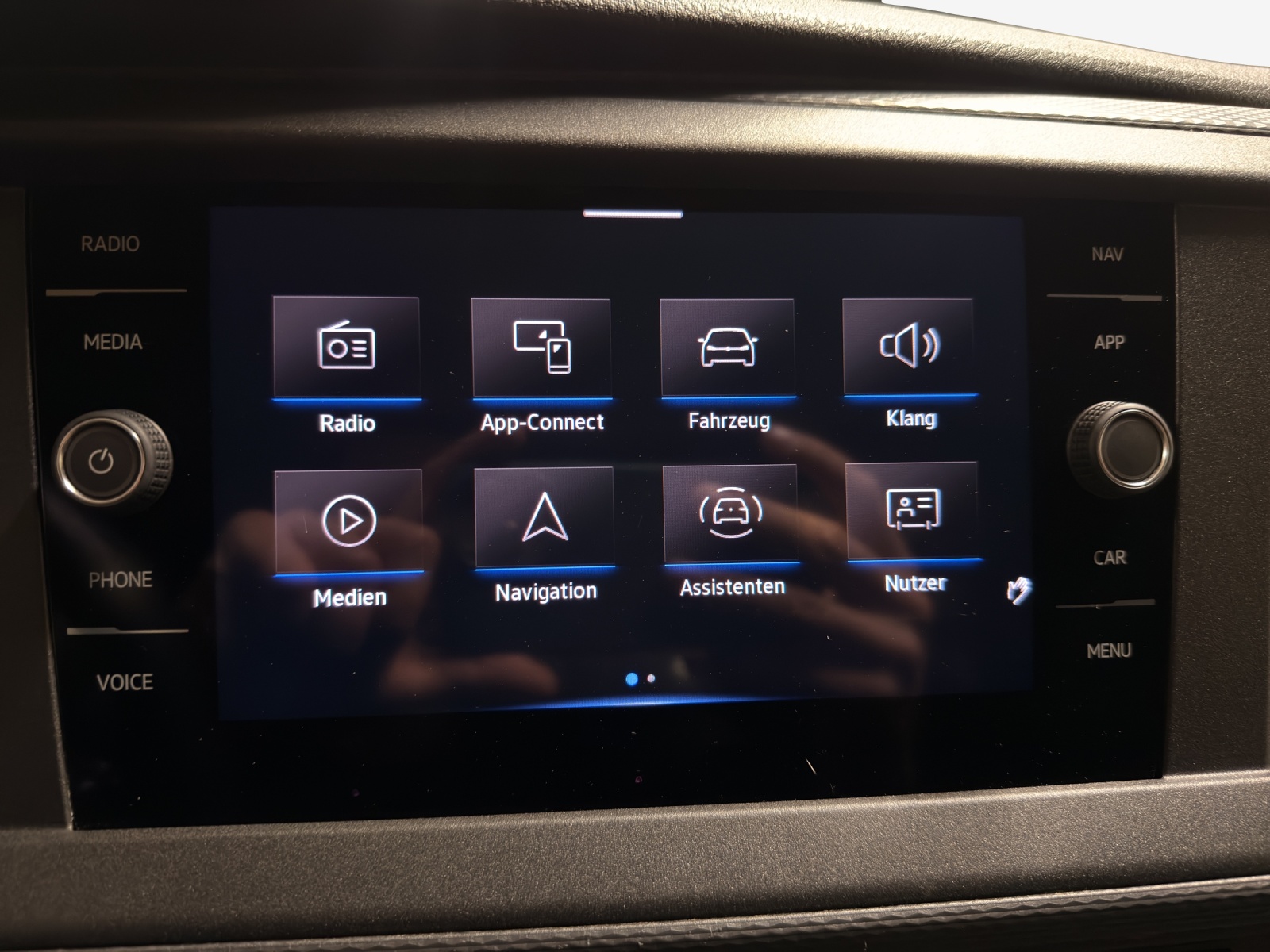 VW T6.1 2.0 TDI 4Motion-image-14