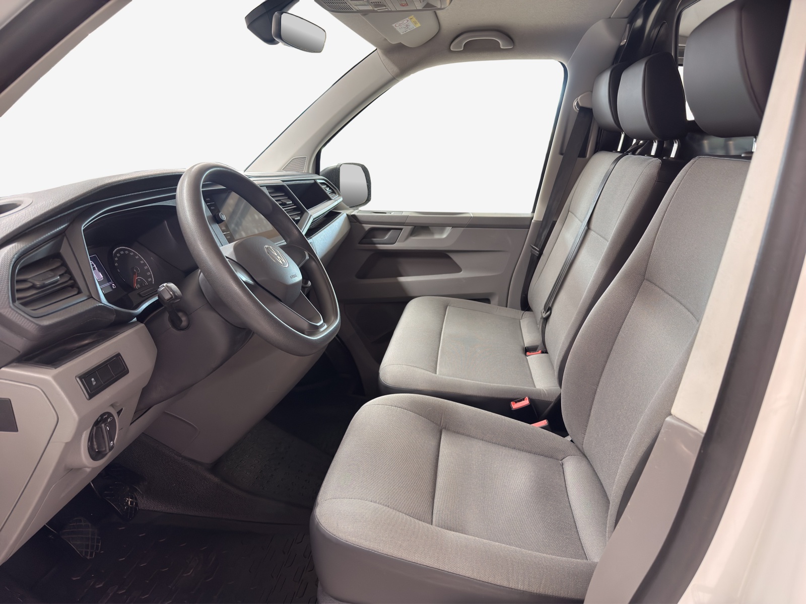 VW T6.1 2.0 TDI 4Motion-image-7