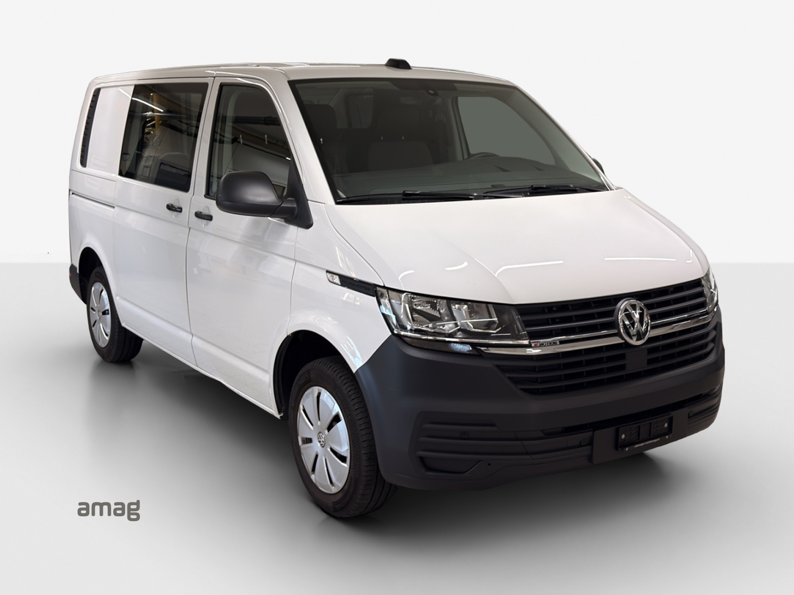 VW T6.1 2.0 TDI 4Motion-image-5