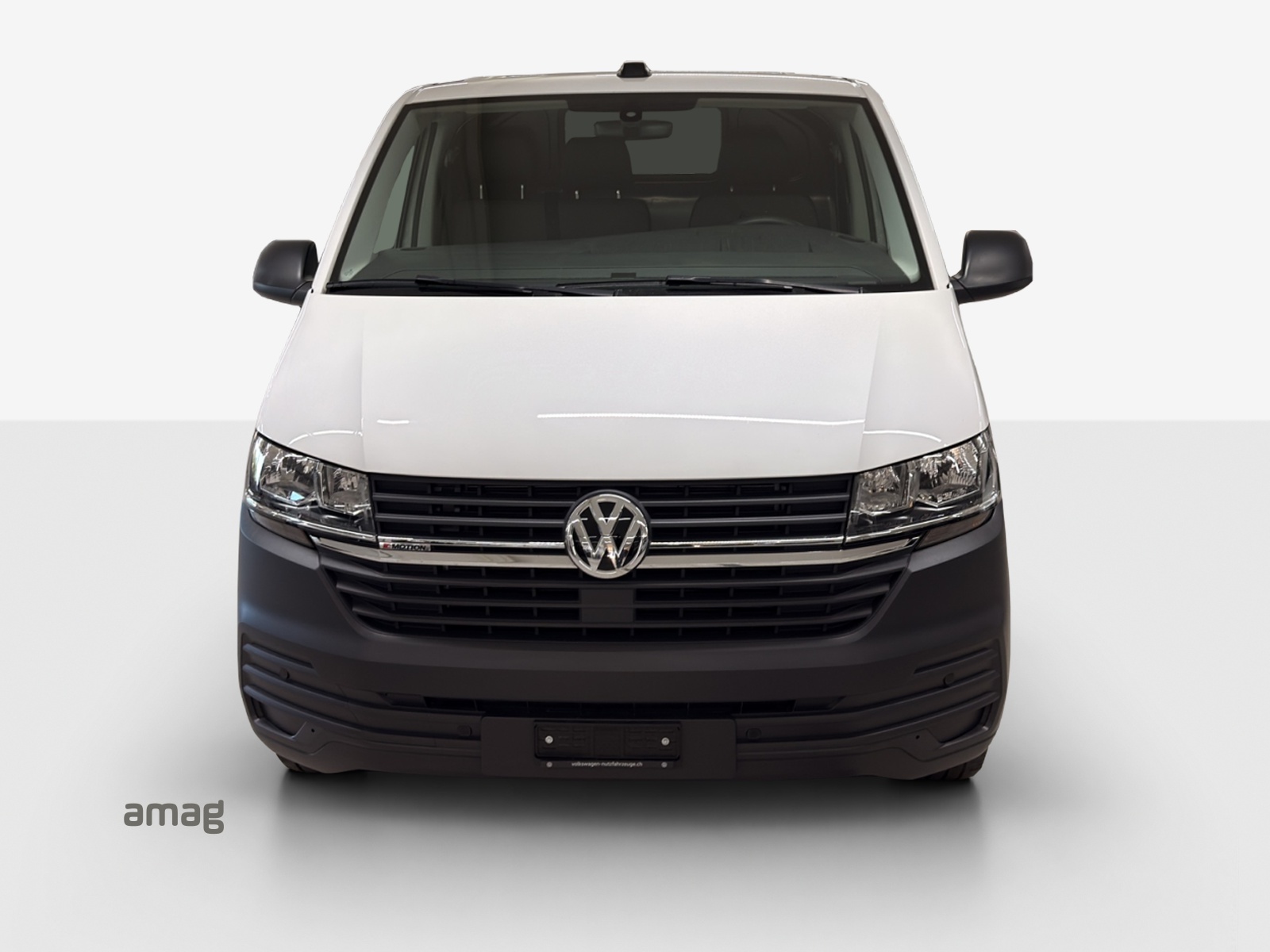 VW T6.1 2.0 TDI 4Motion-image-6