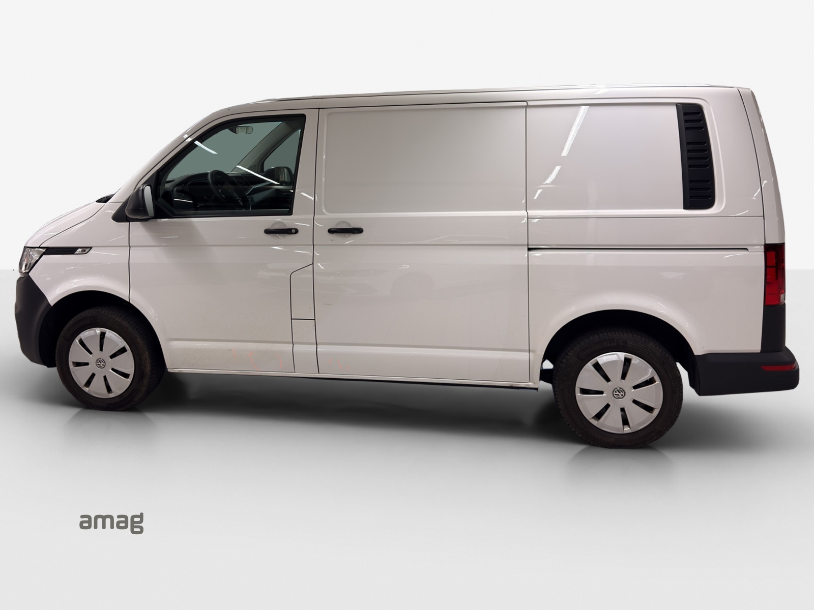 VW T6.1 2.0 TDI 4Motion-image-1