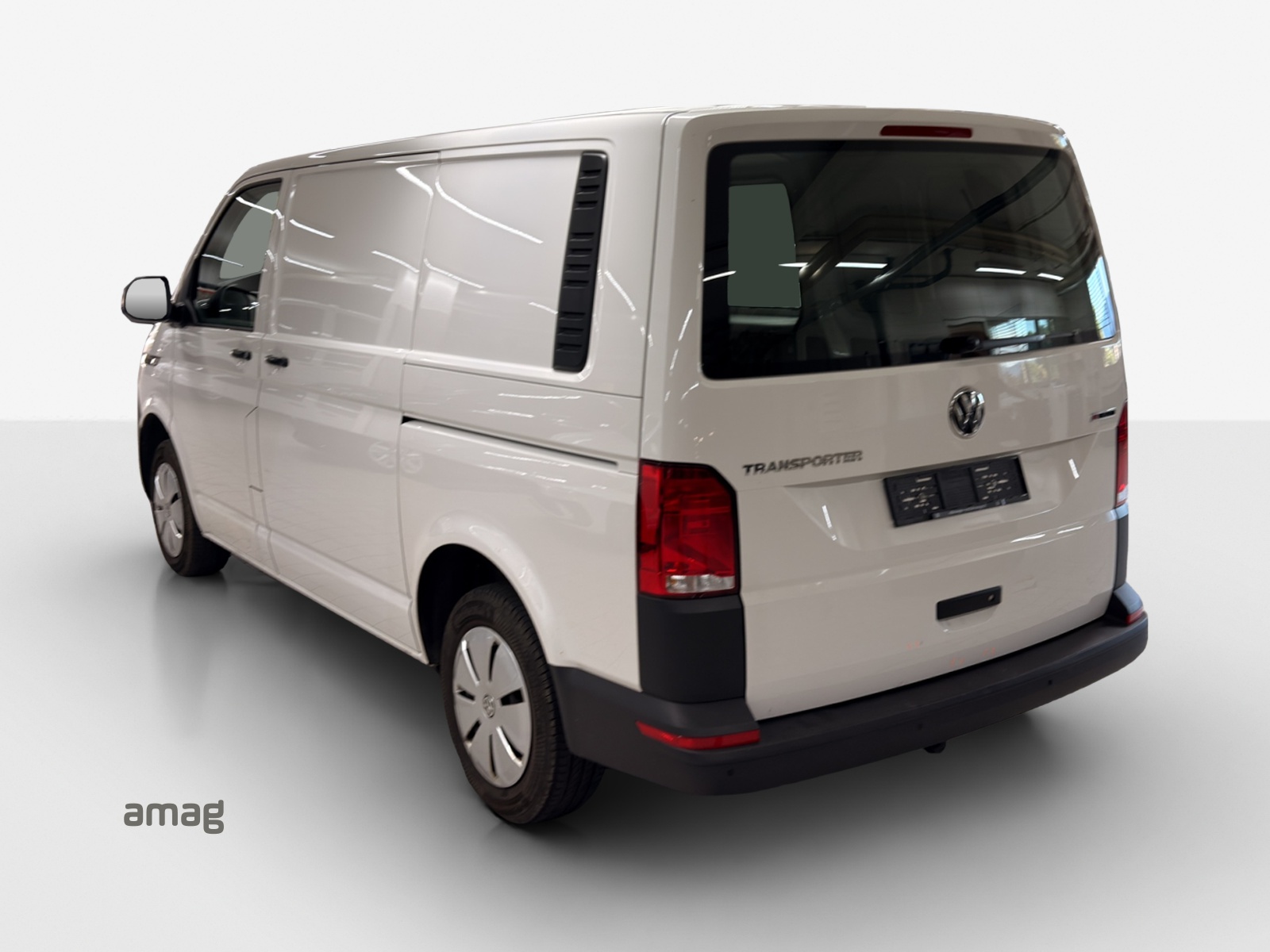 VW T6.1 2.0 TDI 4Motion-image-2