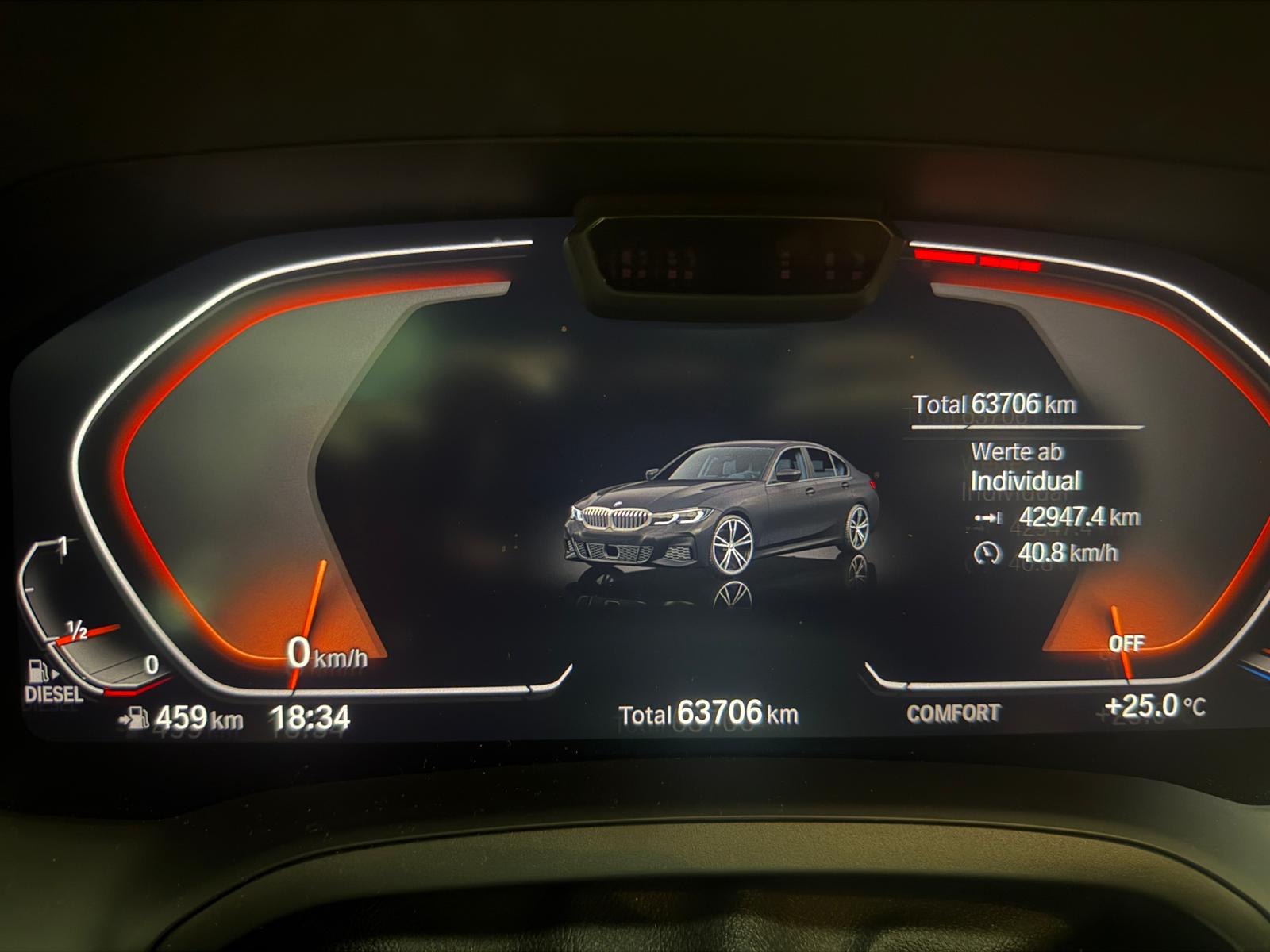 BMW 320d xDrive-image-5